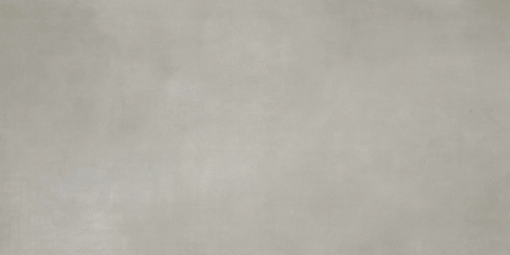 Casalgrande Padana Revolution Grey 0 60x120 cm gr. 9 mm